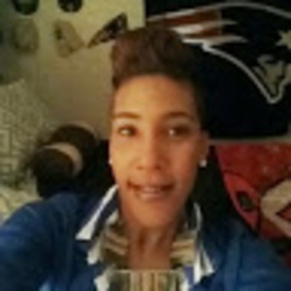 jayhall010